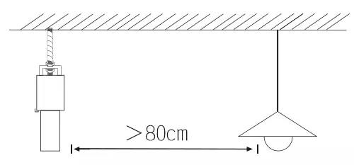ؓxӰl(f)C