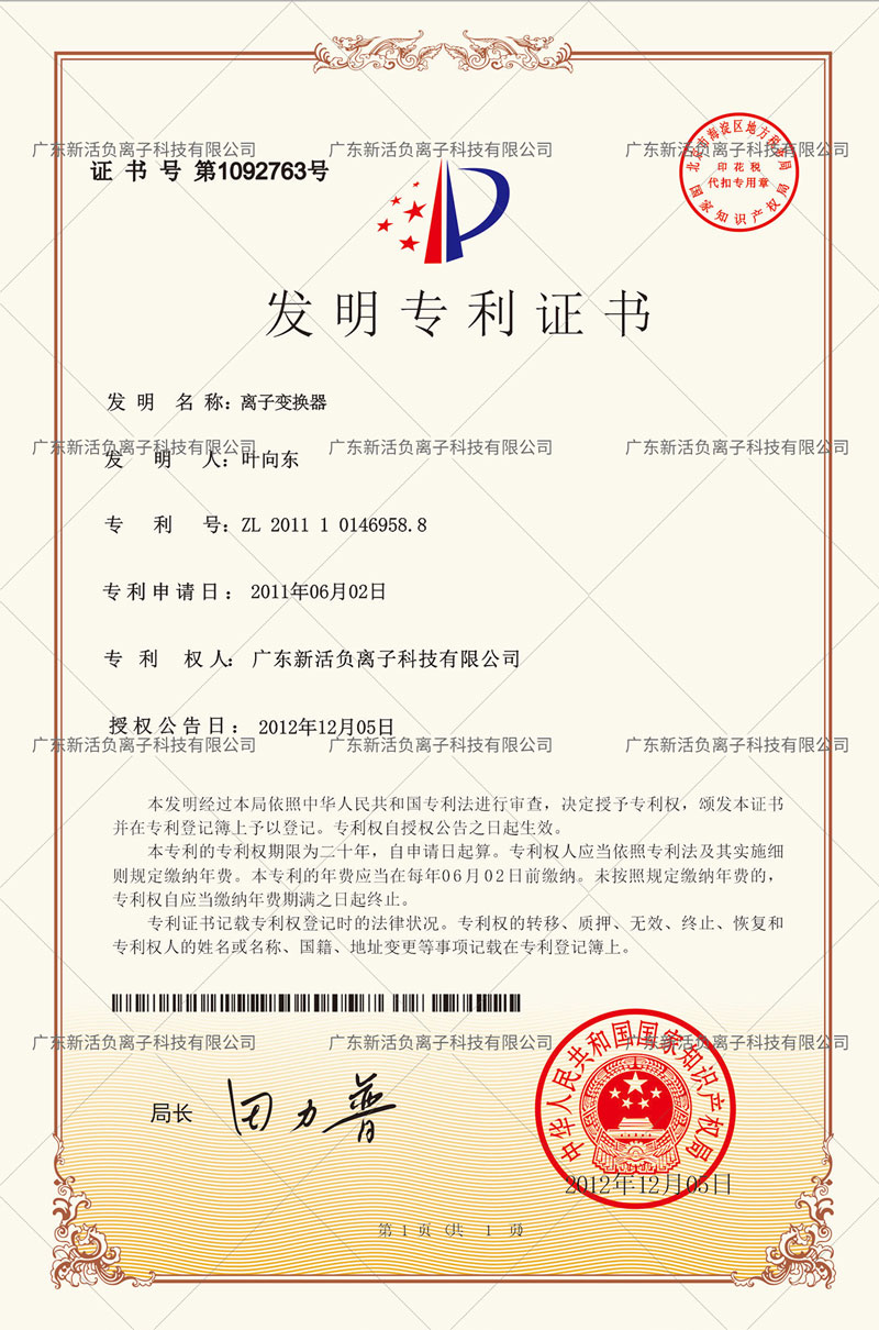 ɭĻؓxәC(zhun)g(sh)