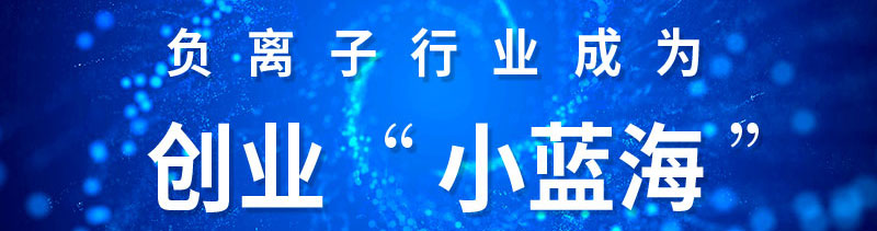 ؓxӽИI(y)