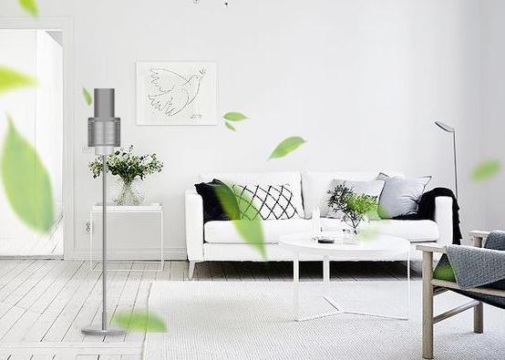 �����ó�ֵķ��o��ʩ���o���Ђ��_ؓ�x�ӿ՚��������