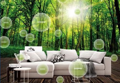 �����Ҫؓ�x�ӿ՚��������ȫ���˱��{�o����