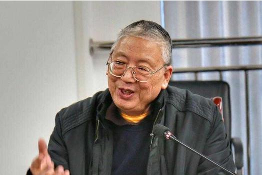 ؓ�x����ʲô��ؓ�x�ӿ��Ԛ����¹ڲ�������