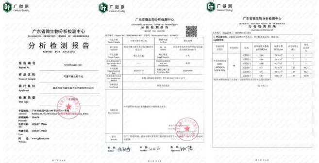 ؓ�x����ʲô��ؓ�x�ӿ��Ԛ����¹ڲ�������