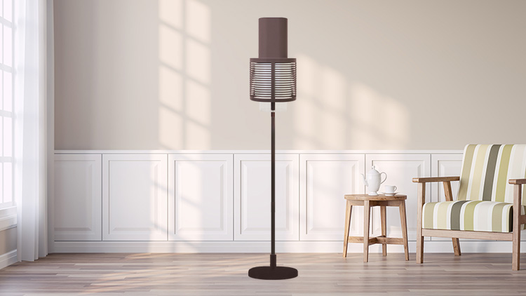 空氣負離子凈化器 空氣負離子凈化器