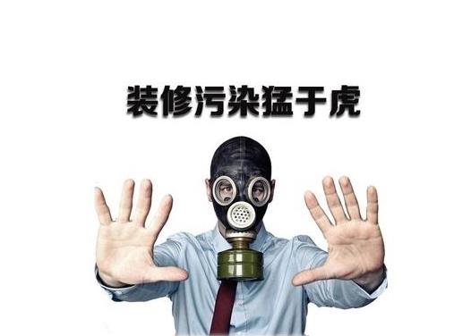 ؓxӰl(f)ĳF˂DIYҾṩ˿