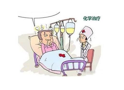 Сؓxӽoδ(li)Y(li)˿͵ϣ.jpg