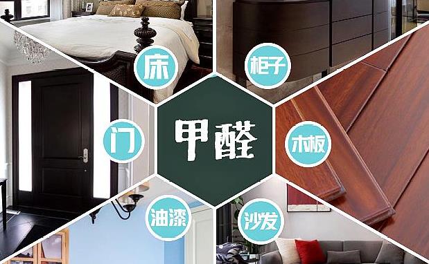 ޱ��ؓ�x�ӿ՚���������������ܽ������ĵľӼҭh(hu��n)��