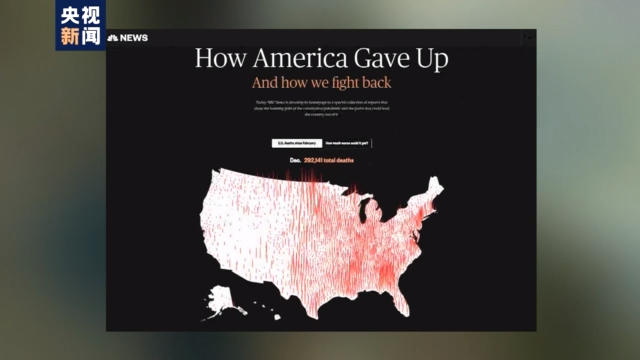 @¹^(gu)˔ؓxӿ՚ƌW(xu)