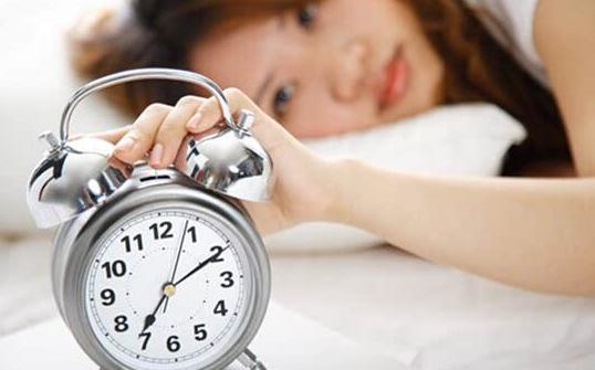 낀(g)׌ʧߵҡ(mng)桱