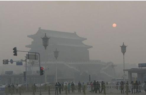 pm2.5Σݺҕֻһ_ؓxӿ՚Ϳɱpm2.5_