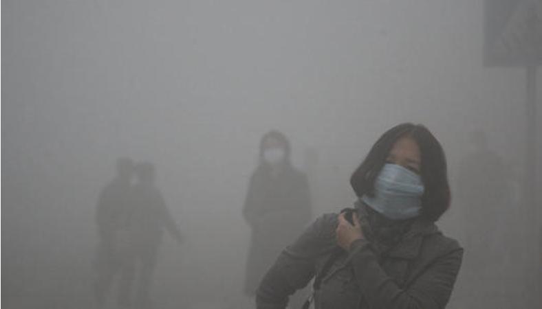 ҃pm2.5ݺҕȾԴؓxӿ՚׌pm2.5cҡ^