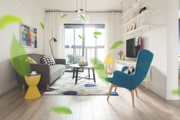 ���xؓ�x�ӿ՚�������Ĺ���ԭ��