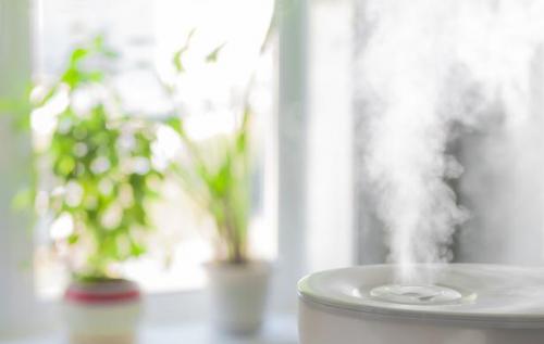 ʹؓxӿ՚ЧAӝԷסԼN