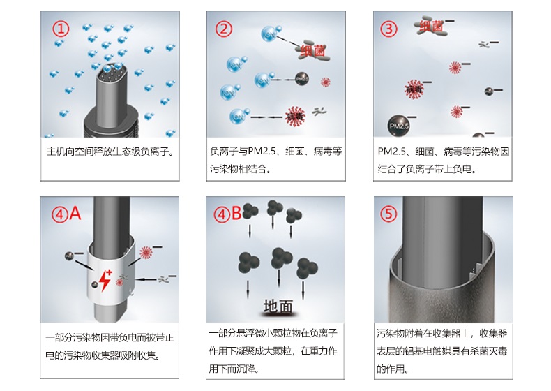 ؓxӿ՚ʲô΢+o(w)΢+wa䡰՚Sء