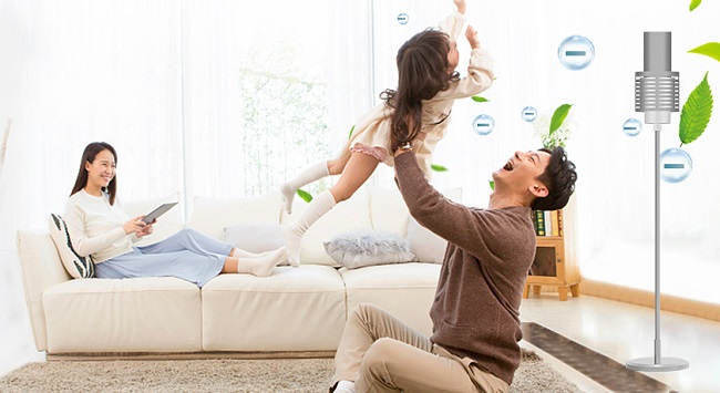 �q֪�R�n��|ؓ�x�ӿ՚��������ʲô������