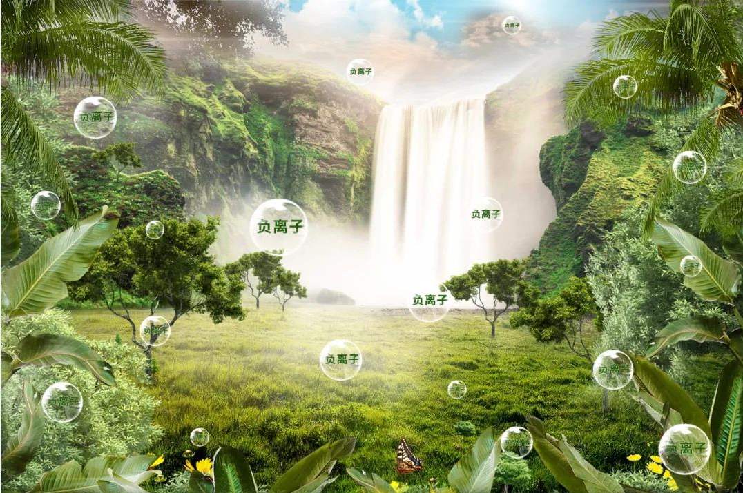 �о��l(f��)�F���՚�ؓ�x�ӌ��������w���������B(t��i)������h(hu��n)���зe�OӰ�